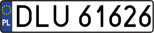 DLU61626