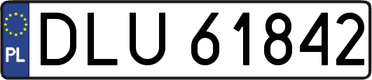 DLU61842