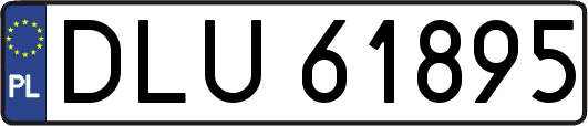 DLU61895