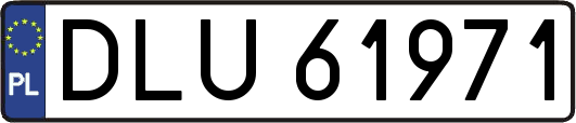 DLU61971