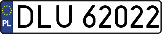 DLU62022