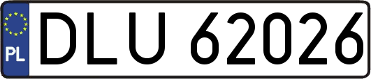 DLU62026
