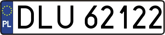 DLU62122