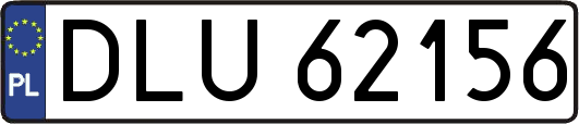 DLU62156