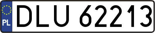 DLU62213