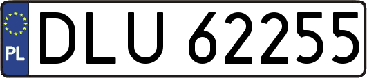 DLU62255