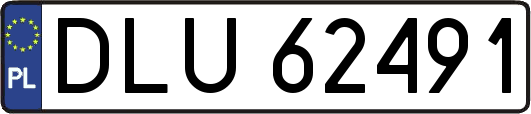 DLU62491
