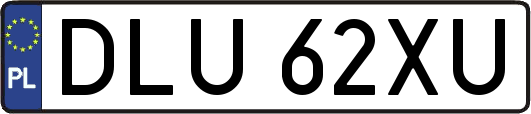 DLU62XU