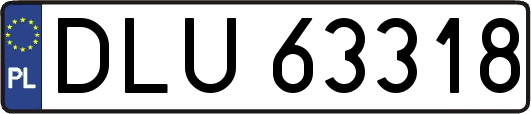 DLU63318