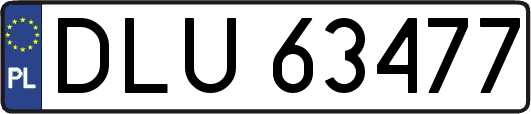 DLU63477