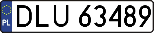 DLU63489