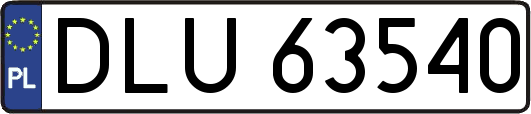 DLU63540