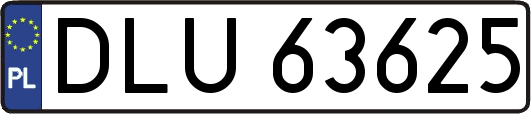 DLU63625