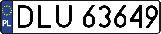 DLU63649