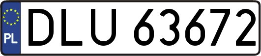 DLU63672
