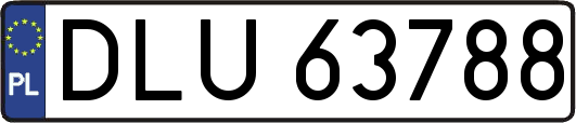 DLU63788