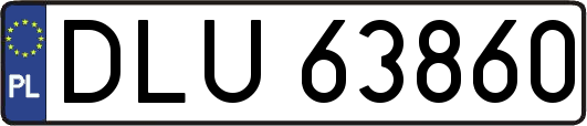 DLU63860