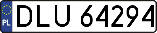 DLU64294