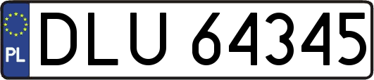DLU64345