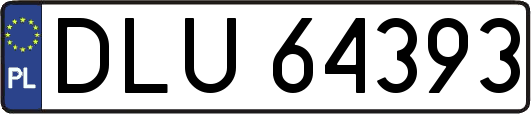 DLU64393