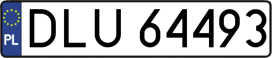 DLU64493
