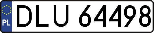DLU64498