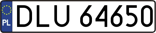 DLU64650