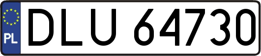 DLU64730