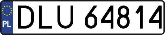 DLU64814