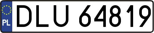 DLU64819