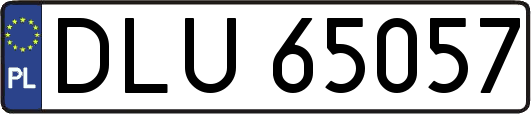 DLU65057