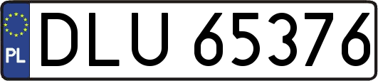 DLU65376