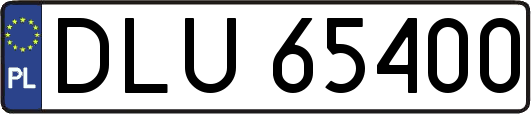 DLU65400