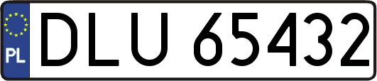 DLU65432