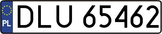 DLU65462