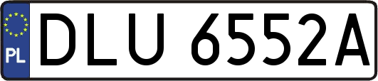 DLU6552A