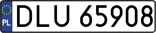 DLU65908