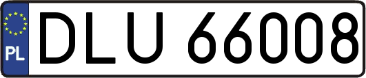 DLU66008