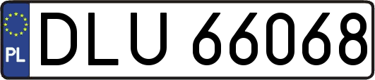 DLU66068