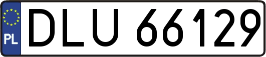 DLU66129