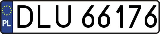 DLU66176