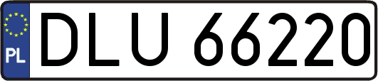 DLU66220