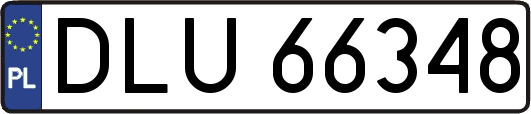 DLU66348