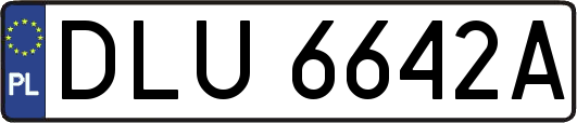 DLU6642A