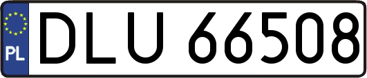 DLU66508