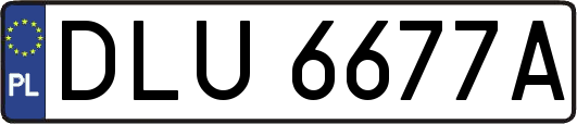 DLU6677A