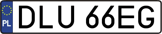 DLU66EG