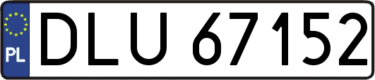 DLU67152