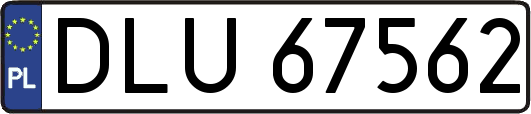 DLU67562