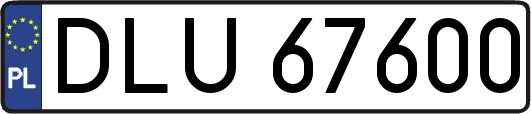 DLU67600